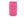 Koordelastiek 3 mm - roze - 522134-795 - Koordelastiek 3 mm - roze - 522134-795
