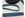 Biasband 20 mm - bloemen - blauw - Bi276.945 - Biasband 20 mm - bloemen - blauw - Bi276.945