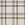 Linnen stof - geruit - beige - 20535-035 - Linnen stof - geruit - beige - 20535-035