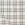Linnen stof - geruit - beige - 20535-035 - Linnen stof - geruit - beige - 20535-035