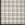 Linnen stof - geruit - beige - 20535-035 - Linnen stof - geruit - beige - 20535-035