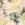 Viscose stof - linnenmix - bladeren - lichtroze - 20885-315 - Viscose stof - linnenmix - bladeren - lichtroze - 20885-315