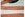 Biasband 20 mm - stipjes - terra wit - Bi284.838 - Biasband 20 mm - stipjes - terra wit - Bi284.838