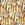 Katoen stof - katoen satijn - abstract - multi - 20915-325 - Katoen stof - katoen satijn - abstract - multi - 20915-325