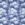 Canvas stof - digitaal abstract - blauw - 20972-019 - Canvas stof - digitaal abstract - blauw - 20972-019