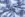 Canvas stof - digitaal abstract - blauw - 20972-019 - Canvas stof - digitaal abstract - blauw - 20972-019