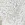 Tule stof - sequin flowers - wit - 999756-000 - Tule stof - sequin flowers - wit - 999756-000
