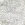 Tule stof - sequin flowers - wit - 999756-000 - Tule stof - sequin flowers - wit - 999756-000
