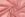 Tule stof - sequin flowers - roze - 999756-659 - Tule stof - sequin flowers - roze - 999756-659