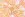 Tencel stof - digitaal bloemen - zalm - 922763-91 - Tencel stof - digitaal bloemen - zalm - 922763-91