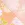 Tencel stof - digitaal bloemen - zalm - 922763-91 - Tencel stof - digitaal bloemen - zalm - 922763-91