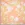 Tencel stof - digitaal bloemen - zalm - 922763-91 - Tencel stof - digitaal bloemen - zalm - 922763-91