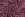 Viscose stof - digitaal leopard - paars oranje - 922812-21 - Viscose stof - digitaal leopard - paars oranje - 922812-21