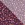 Viscose stof - digitaal leopard - paars oranje - 922812-21 - Viscose stof - digitaal leopard - paars oranje - 922812-21