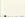 Tricot stof - velvet - off white - 967108-007 - Tricot stof - velvet - off white - 967108-007