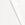 Katoen stof - hydrofiel - dobby stippen - wit - 21170-050 - Katoen stof - hydrofiel - dobby stippen - wit - 21170-050