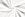 Katoen stof - hydrofiel - dobby stippen - wit - 21170-050 - Katoen stof - hydrofiel - dobby stippen - wit - 21170-050