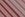 Katoen stof - gestreept - rood - 363005-14 - Katoen stof - gestreept - rood - 363005-14