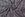 Polyester stof - ruit - zwart wit - 417011-80 - Polyester stof - ruit - zwart wit - 417011-80