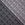 Polyester stof - ruit - zwart wit - 417011-80 - Polyester stof - ruit - zwart wit - 417011-80