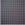 Polyester stof - ruit - zwart wit - 417011-80 - Polyester stof - ruit - zwart wit - 417011-80