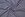 Polyester stof - ruit - blauw wit - 417012-90 - Polyester stof - ruit - blauw wit - 417012-90