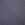 Polyester stof - ruit - blauw wit - 417012-90 - Polyester stof - ruit - blauw wit - 417012-90
