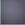 Polyester stof - ruit - blauw wit - 417012-90 - Polyester stof - ruit - blauw wit - 417012-90