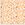 Viscose stof - nylon twill - abstract - oker wit - 21031-134 - Viscose stof - nylon twill - abstract - oker wit - 21031-134