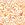 Viscose stof - nylon twill - abstract - oker wit - 21031-134 - Viscose stof - nylon twill - abstract - oker wit - 21031-134