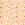 Viscose stof - nylon twill - abstract - oker wit - 21031-134 - Viscose stof - nylon twill - abstract - oker wit - 21031-134