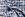 Viscose stof - nylon twill - abstract - marine multi - 21032-008 - Viscose stof - nylon twill - abstract - marine multi - 21032-008