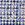 Viscose stof - nylon twill - abstract - marine multi - 21032-008 - Viscose stof - nylon twill - abstract - marine multi - 21032-008