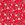 Viscose stof - twill - paisley - rood - 21039-016 - Viscose stof - twill - paisley - rood - 21039-016