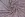 Stretch stof - ruit - grijs - 460021-21 - Stretch stof - ruit - grijs - 460021-21
