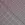 Stretch stof - ruit - grijs - 460021-21 - Stretch stof - ruit - grijs - 460021-21