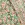 Viscose stof - nylon crepe - bloemen - groen - 21076-025 - Viscose stof - nylon crepe - bloemen - groen - 21076-025