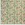 Viscose stof - nylon crepe - bloemen - groen - 21076-025 - Viscose stof - nylon crepe - bloemen - groen - 21076-025