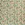 Viscose stof - nylon crepe - bloemen - groen - 21076-025 - Viscose stof - nylon crepe - bloemen - groen - 21076-025