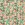 Viscose stof - nylon crepe - bloemen - groen - 21076-025 - Viscose stof - nylon crepe - bloemen - groen - 21076-025