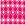Katoen stof - katoen satijn - abstract - fuchsia - 21082-017 - Katoen stof - katoen satijn - abstract - fuchsia - 21082-017