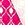 Katoen stof - katoen satijn - abstract - fuchsia - 21082-017 - Katoen stof - katoen satijn - abstract - fuchsia - 21082-017