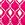 Katoen stof - katoen satijn - abstract - fuchsia - 21082-017 - Katoen stof - katoen satijn - abstract - fuchsia - 21082-017