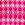 Katoen stof - katoen satijn - abstract - fuchsia - 21082-017 - Katoen stof - katoen satijn - abstract - fuchsia - 21082-017