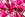 Katoen stof - katoen satijn - abstract - fuchsia - 21082-017 - Katoen stof - katoen satijn - abstract - fuchsia - 21082-017