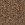 Tricot stof - panter - bruin - 21101-054 - Tricot stof - panter - bruin - 21101-054