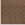 Tricot stof - panter - bruin - 21101-054 - Tricot stof - panter - bruin - 21101-054