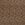 Tricot stof - panter - bruin - 21101-054 - Tricot stof - panter - bruin - 21101-054