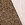 Tricot stof - panter - bruin - 21101-054 - Tricot stof - panter - bruin - 21101-054