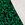 Tricot stof - abstract - groen - 21103-025 - Tricot stof - abstract - groen - 21103-025